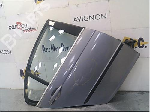 Used Right rear door BMW 3 (E46) 330 d (204 hp) 9407242