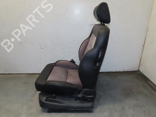 Left front seat PEUGEOT 306 Hatchback (7A, 7C, N3, N5) 2.0 S16 | BP30188422C15