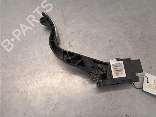 Pedal CITROËN DS5 2.0 HDi 165 | BP29985730I4