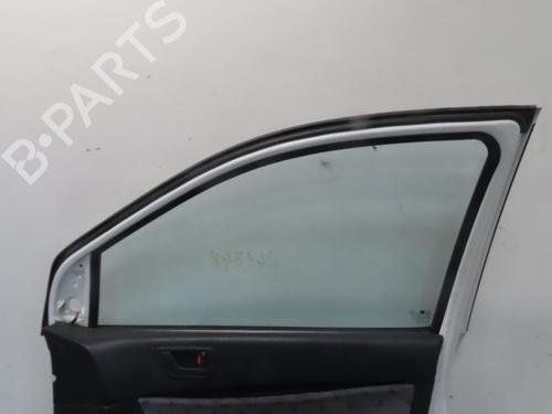 Right front door HYUNDAI GETZ (TB) 1.1 | BP20099774C3 