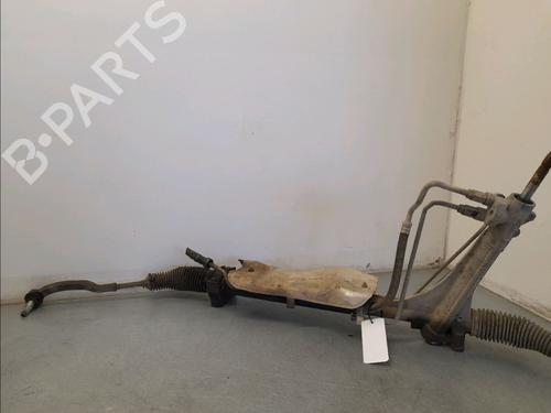 Used Steering rack Steering rack CITROËN JUMPER II Van 2.0 BlueHDi 130 (130 hp) 33680618 33680618