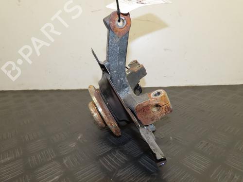 Left front steering knuckle FIAT 500e (332_) Elektro 3+1 (FA1) | BP36486752M25 - Image 4