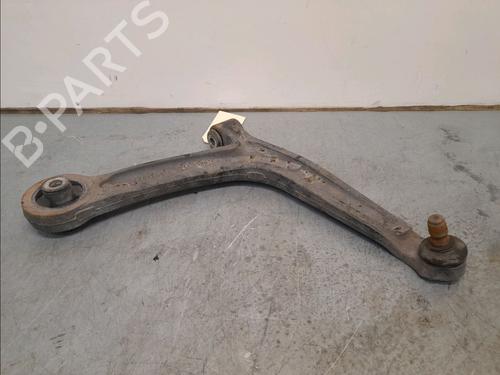Used Right front suspension arm FIAT 500 (312_) 1.2 (312AXA1A) (69 hp) 23158184