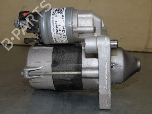 Starter CITROËN C3 / C3 ORIGIN III (SX) 1.2 PureTech 82 | BP16740133M8 
