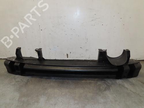 Bumper shock absorber RENAULT CLIO V (B7_) 1.3 TCe 140 (B7N0) | BP31241074C125 