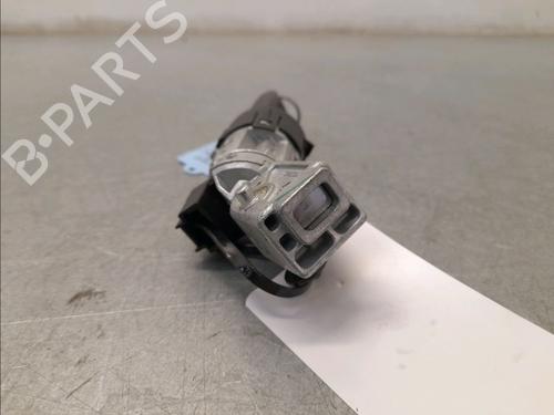 Ignition barrel CITROËN C3 II (SC_) 1.4 HDi 70 (SC8HZC, SC8HR0, SC8HP4) | BP32511232M48