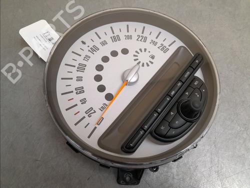 Instrument cluster MINI MINI (R56) Cooper | BP14945141C47