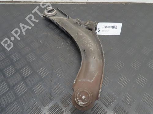 Right front suspension arm RENAULT CLIO III (BR0/1, CR0/1) 1.5 dCi | BP23849956M13 