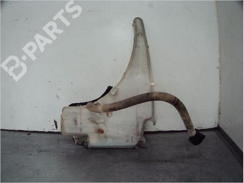 Windscreen washer tank BMW 1 (E87) 118 d | BP10395924C113
