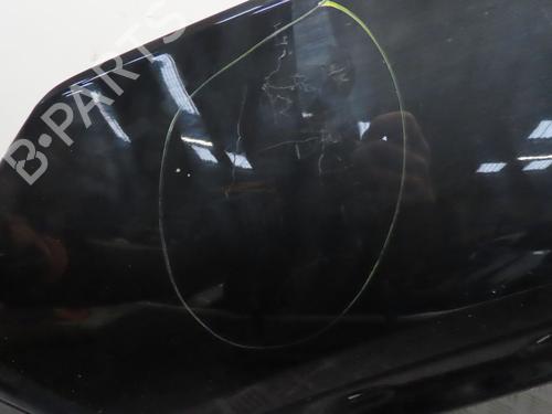 Guarda-lamas esquerdo CITROËN C4 CACTUS 1.2 THP 110 | BP30767227C41 