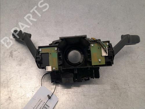 Ratstangsstang VW GOLF VII (5G1, BQ1, BE1, BE2) 1.6 TDI | BP29901775I23