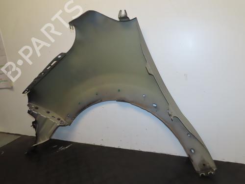right-front-fenders-citroen-c3-iii-sx-2016-40025583 main image