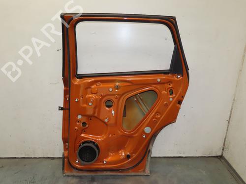 Dør højre bagtil SEAT ATECA (KH7, KHP) 2.0 TDI 4Drive | BP36029052C5 - Image 7