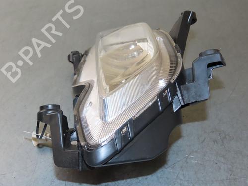 Left front fog light HYUNDAI i20 II (GB, IB) 1.4 CRDi | BP31119938C30 