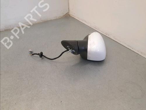 right-mirror-ford-fiesta-vi-cb1-ccn-2008-35970937 main image