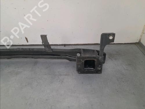 Køfangervange MINI MINI (R56) Cooper S (184 hp) 14945881