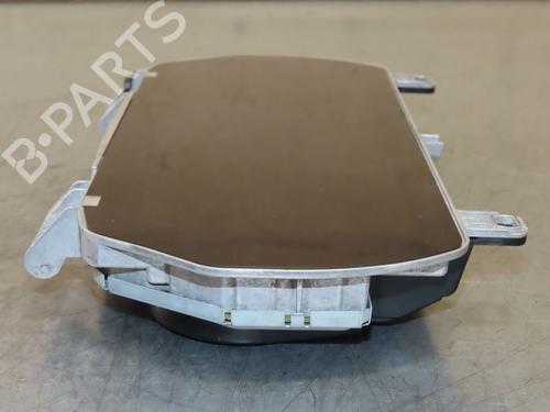 Quadrante RENAULT 5 E-Tech 150 | BP39732700C47 - Image 8