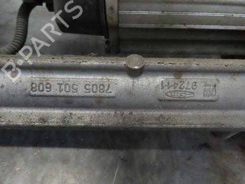 Steering rack OPEL CASCADA (W13) 2.0 CDTI (67) | BP29469598M22 