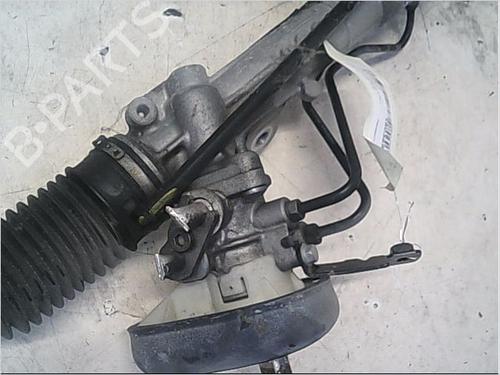 Styregear/Snekke DACIA SANDERO II 1.2 (73 hp) 9405960