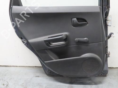 dr-venstre-bagtil-kia-ceed-hatchback-ed-16-crdi-90-770031h000-2006-2007-2008-2009-2010-2011-2012-22367400 main image