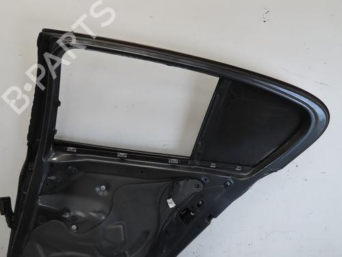 right-rear-door-bmw-1-f20-118-d-41525a2a398-2011-2012-2013-2014-2015-2016-2017-2018-2019-17729812 main image