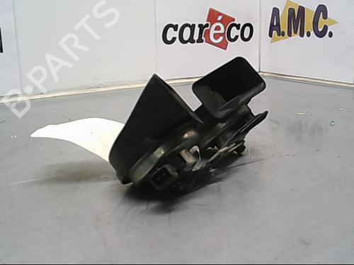 Used Horn RENAULT CLIO III (BR0/1, CR0/1) 1.5 dCi (BR0H, CR0H, CR1S, BR1S) (106 hp) 14856434