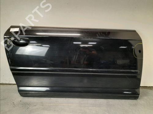 Used Right front door AUDI A3 (8P1) 1.9 TDI (105 hp) 14945523