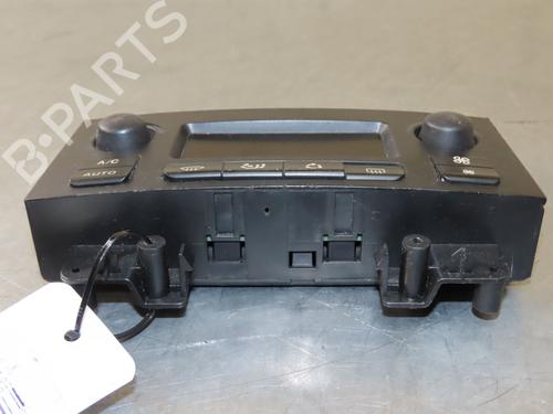 Used Climate control PEUGEOT 307 (3A/C) 1.6 HDi 110 (109 hp) 23158225