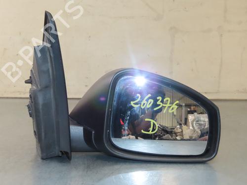 right-mirror-renault-megane-iii-hatchback-bz01_-b3_-2008-36344719 main image