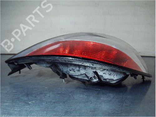 Used Right taillight Right taillight OPEL ASTRA H (A04) 1.7 CDTI (L48) (100 hp) 9410334 9410334