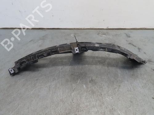 other-vw-scirocco-iii-137-138-14-tsi-1k8813745a-2008-2009-2010-2011-2012-2013-2014-2015-2016-2017-17452537 main image