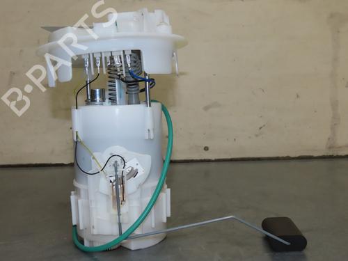 Fuel pump CITROËN C3 III (SX) 1.2 PureTech 82 | BP16740118M76