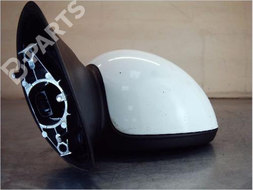 Left mirror MINI MINI COUNTRYMAN (R60) Cooper SD ALL4 | BP9967014C26 