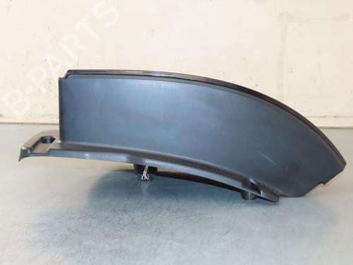 Left taillight CITROËN C3 Picasso (SH_) 1.6 HDI 90 | BP34048871C34  - Image 6