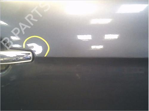 right-front-door-citroen-ds3-sa_-16-vti-120-9800008180-2009-2010-2011-2012-2013-2014-2015-2016-9407297 main image