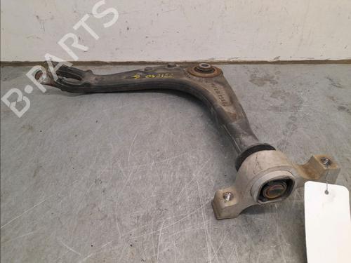 left-front-suspension-arm-citroen-c5-iii-rd_-20-hdi-165-rdrhha-rdrhh8-9666244080-2008-2009-2010-2011-2012-2013-2014-2015-2016-2017-15722183 main image