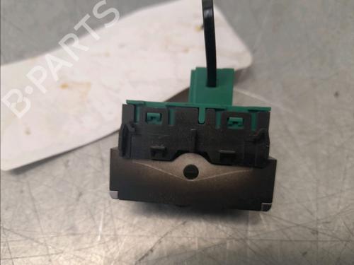 Pommeau de levier de vitesses PEUGEOT 208 II (UB_, UP_, UW_, UJ_) 1.2 PureTech 100 | BP29985744I34