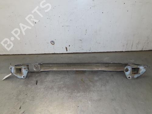 Rear bumper reinforcement PEUGEOT 207 (WA_, WC_) 1.4 HDi | BP27470689C73 
