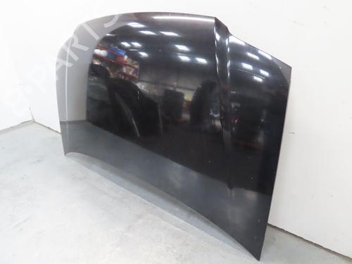 Hood VW TOURAN (1T1, 1T2)  | BP17630452C1 