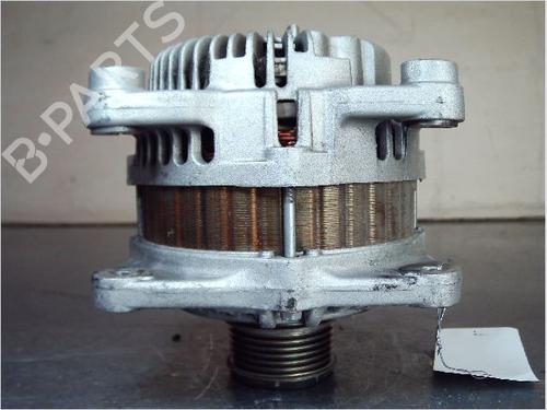 Alternator NISSAN NV200 Van 1.5 dCi 90 (M20, M20N, M20M) | BP10225375M7