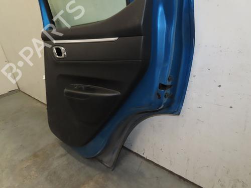 Right rear door DACIA SPRING EV (B6M1) | BP29846473C5 