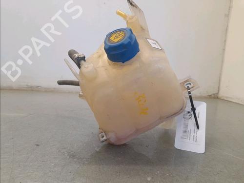 expansion-tank-citroen-jumper-ii-van-2006-33561682 main image