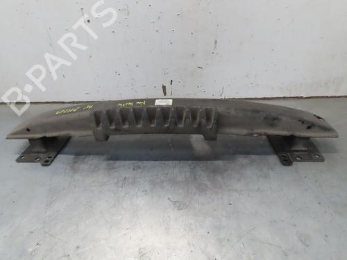 Front bumper reinforcement VW NEW BEETLE Convertible (1Y7) 1.9 TDI | BP24624367C109 