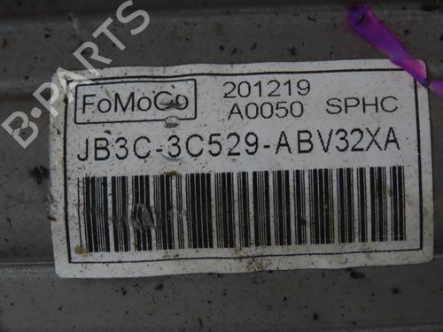 Steering column FORD RANGER (TKE) 2.0 EcoBlue 4x4 | BP28087304M21 