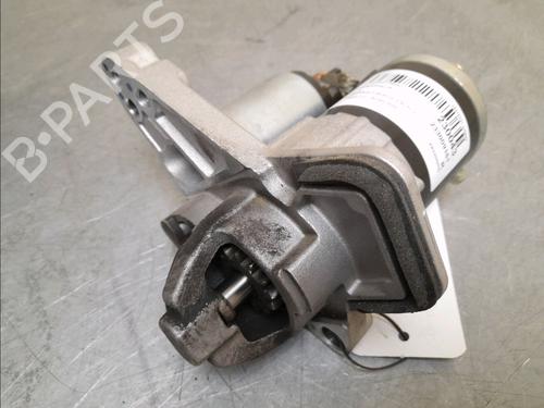 Used Starter RENAULT CLIO IV Grandtour (KH_) 0.9 TCe 90 (90 hp) 16083457