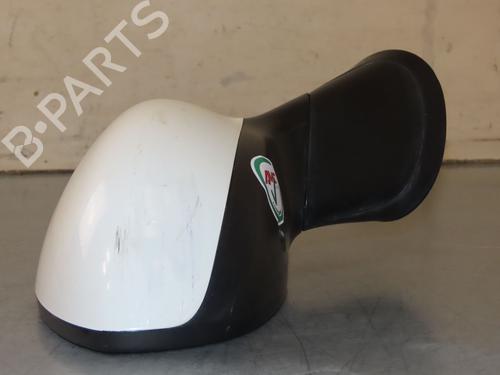 Right mirror FIAT 500 (312_) 1.2 (312AXA1A) | BP28414568C27