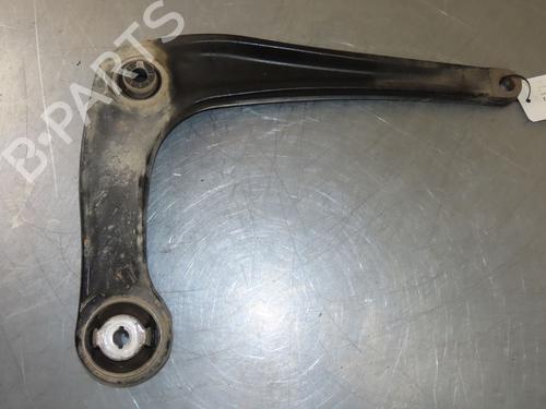 Left front suspension arm PEUGEOT EXPERT Van (V_) 2.0 BlueHDi 120 | BP17775834M12 