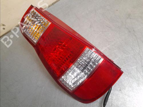 Left taillight HYUNDAI MATRIX (FC) 1.5 CRDi | BP14946334C34 