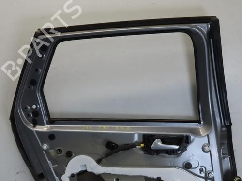 Left rear door PEUGEOT 308 SW II (LC_, LJ_, LR_, LX_, L4_) 1.2 THP 130 | BP18129413C4 