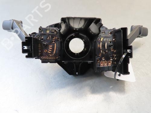 BP24817514I23 main image